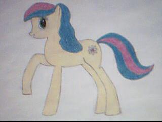File:Ponies 022.jpg