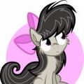 Thumbnail for version as of 00:48, December 11, 2013