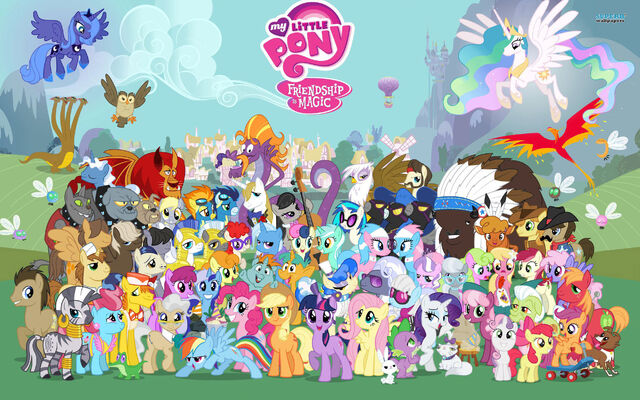 File:My-little-pony-friendship-is-magic-wallpaper-hd.jpg