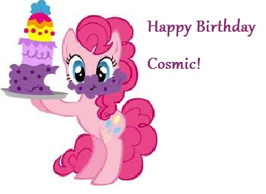 File:Comic pinkie birthday.jpg