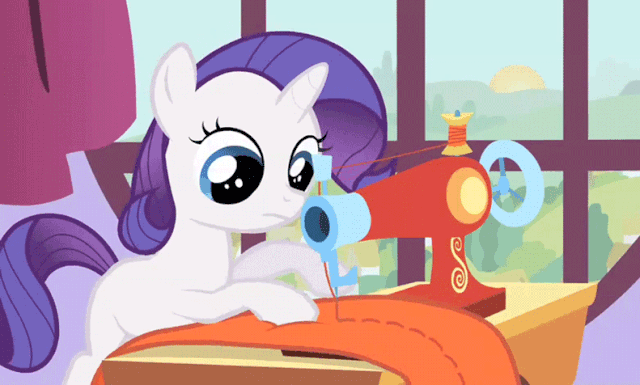 File:Rarity filly.gif