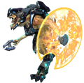 Thumbnail for version as of 00:27, March 28, 2013
