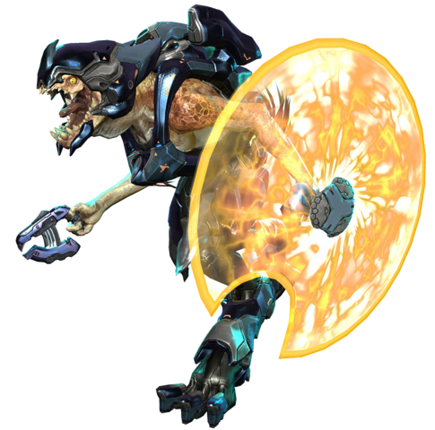 File:Halo jackal.png