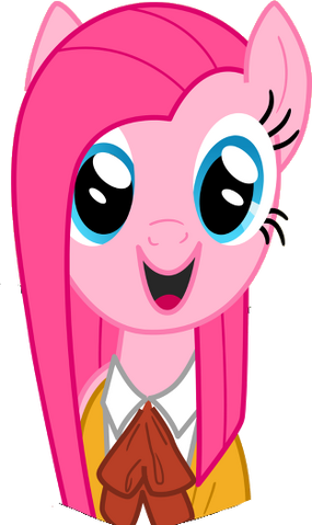 File:Pinkamena dress up trans.png