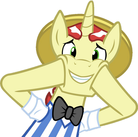 File:Flim wub transparent.png