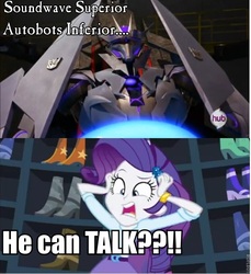 File:He can talk.jpg