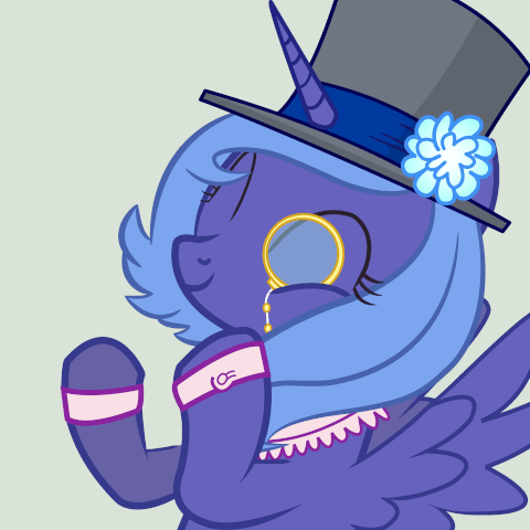 File:131897501221.gif