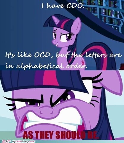 File:Twilight ocd.jpg