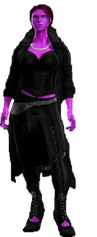 File:Spec pic 2.png