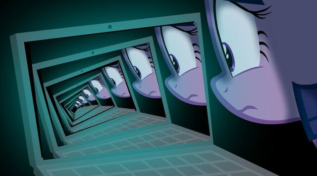 File:Inception mlp laptop.jpg