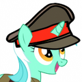 Thumbnail for version as of 21:09, March 8, 2013