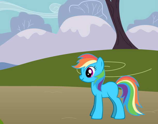 File:Rainbow Dash.png