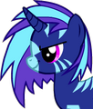 Thumbnail for version as of 23:09, November 21, 2013