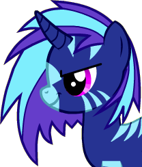 File:Ares mlp.png