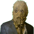 Thumbnail for version as of 20:24, September 8, 2013
