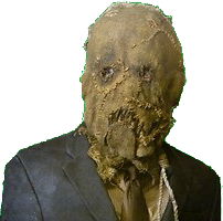 File:Scarecrow transparent.png