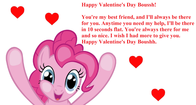 File:Boushh Valentine's Day Picture.png