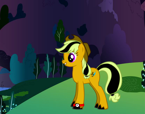 File:Oc112.png