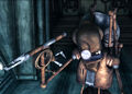 Thumbnail for version as of 00:12, March 28, 2013