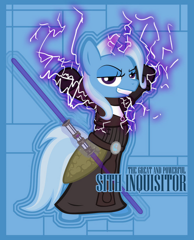 File:TrixieSith.png