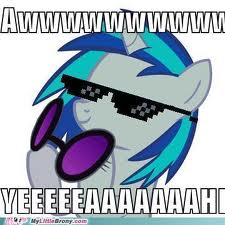 File:DJ PON3 aww yeah.jpg