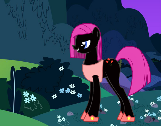 File:NIGHTMARE PIE.png