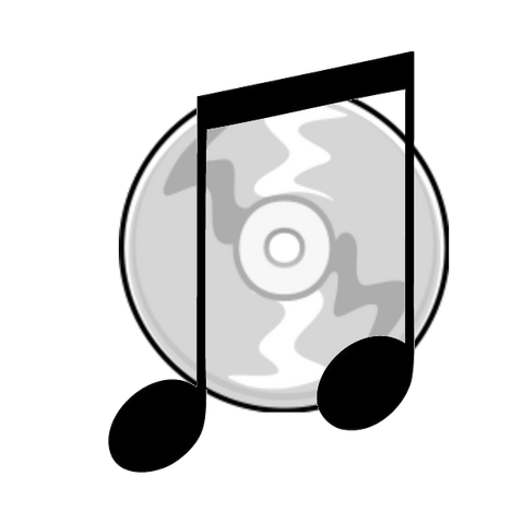File:Ares cutie mark.png