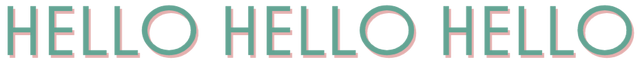 File:Hello x3.png