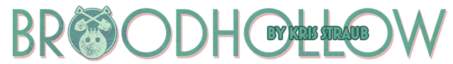 File:Bh logo wikia.png