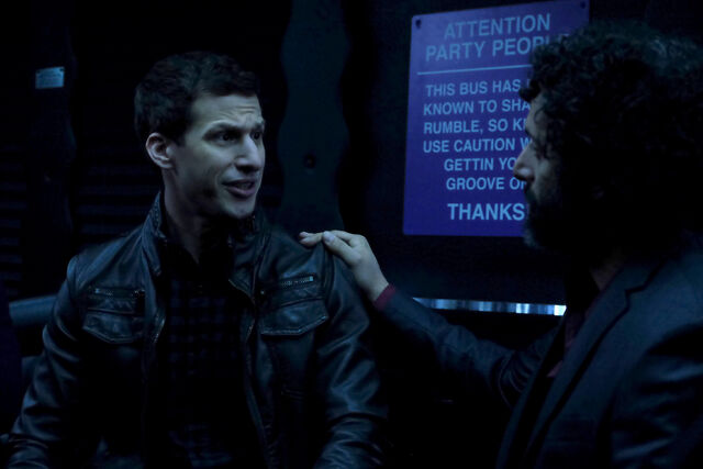 File:Paranoia12.jpg