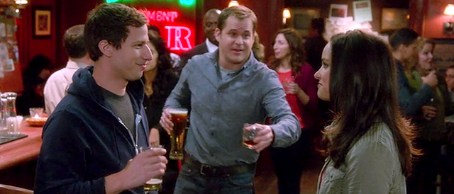 File:Pilsner.png