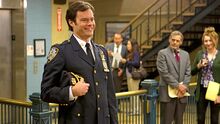 Brooklyn-Nine-Nine-New-Captain-633x356