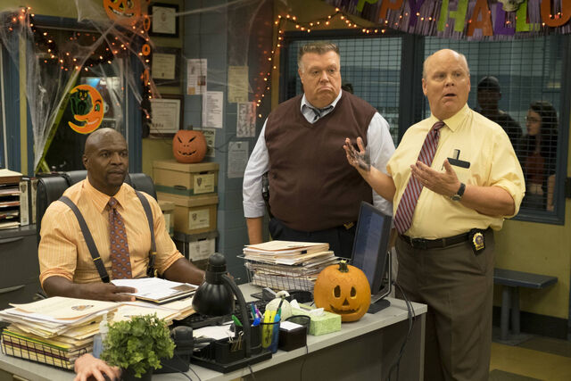 File:HalloweenIV 9.jpg