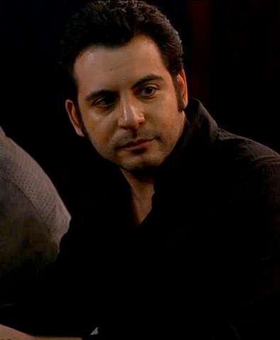 File:Leo.png