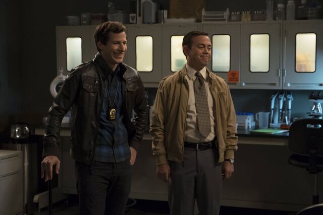 File:TheNightShift.jpg