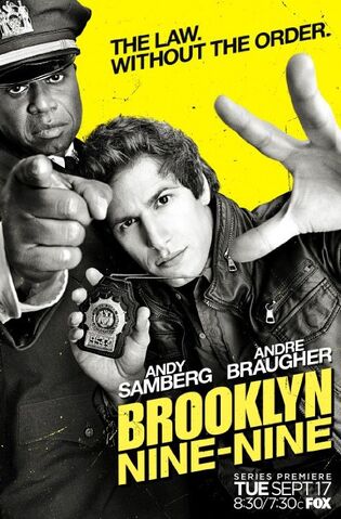 File:Brooklyn99-season1.jpg