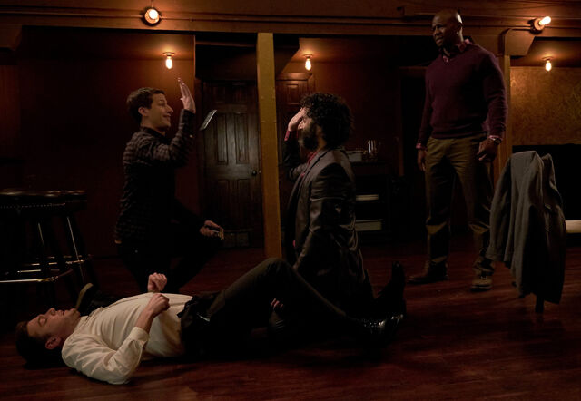 File:Paranoia15.jpg
