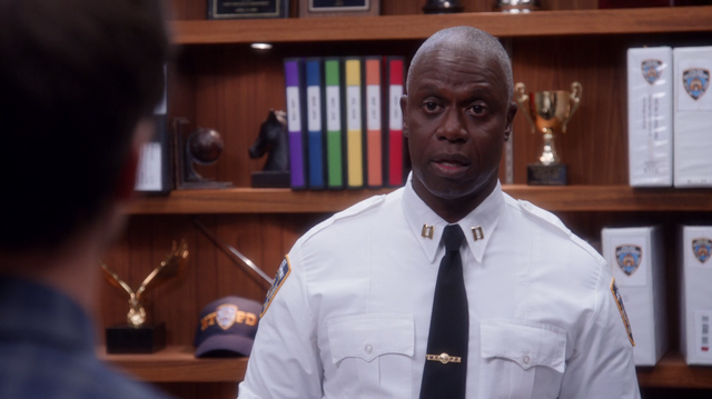 File:Cap4.png