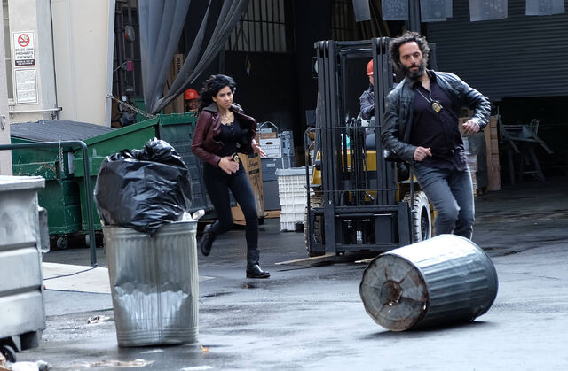 File:Paranoia2.jpg