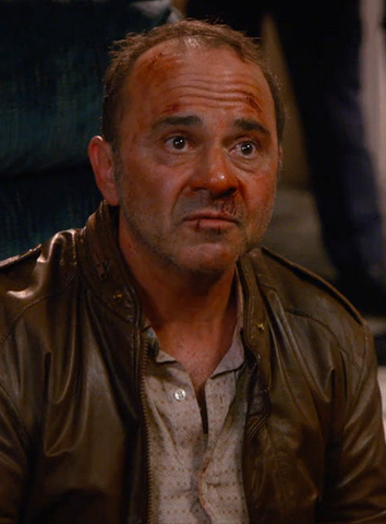 File:Bludsoe.png