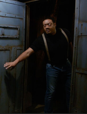 File:Steve.jpg