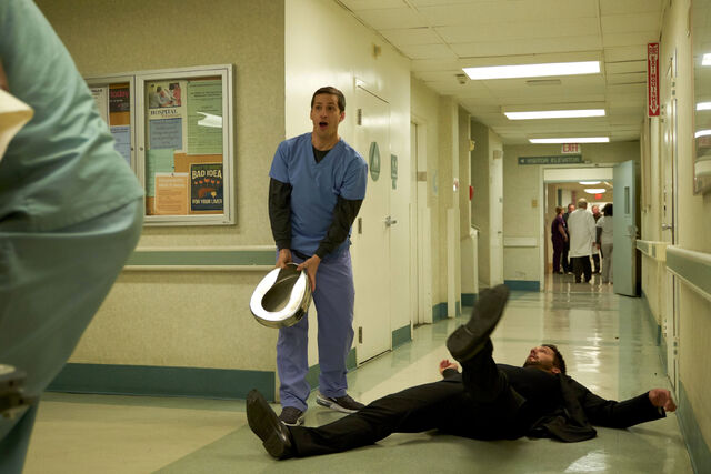 File:Greg&Larry11.jpg