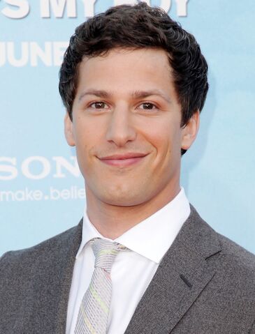 File:Andy-samberg-premiere-that-s-my-boy-01.jpg