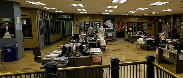 File:4thfloor.png