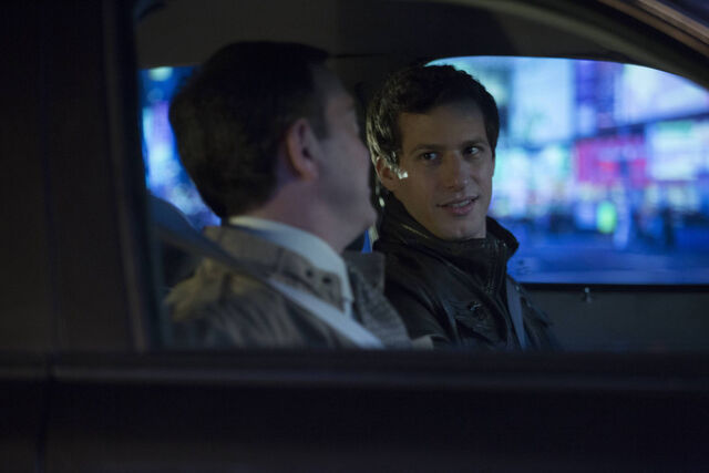 File:TheNightShift 12.jpg