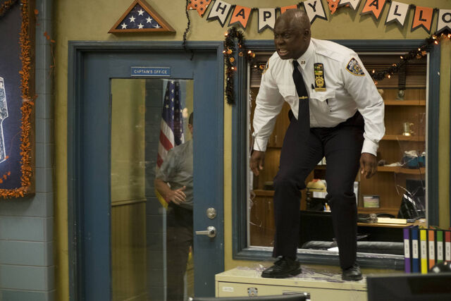 File:HalloweenIV 10.jpg
