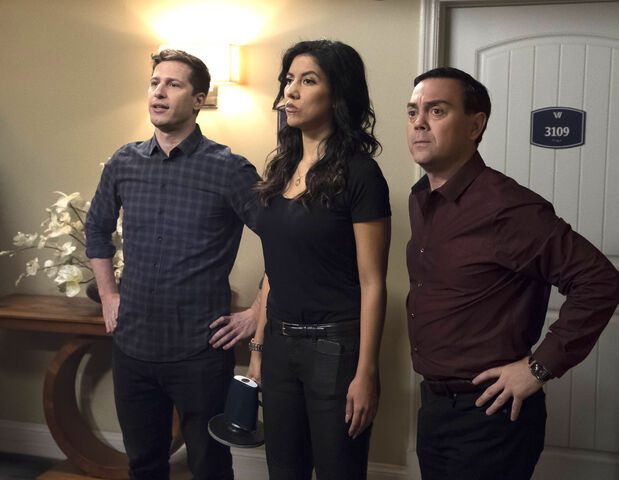 File:Cop-Con6.jpg
