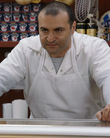 File:Ratko2.jpg
