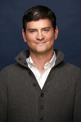 File:Mike schur.jpg