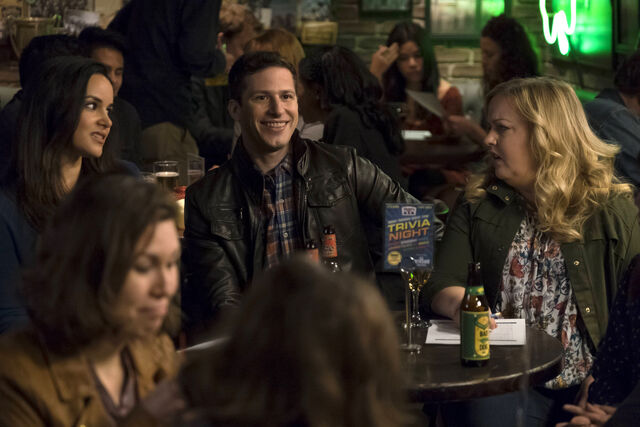 File:ChasingAmy4.jpg